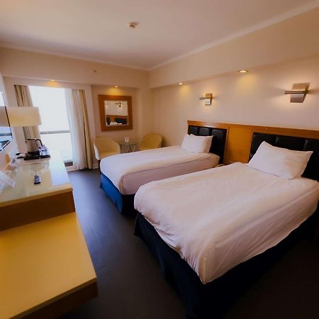 Best Western Plus Hotel Konak Измир Экстерьер фото